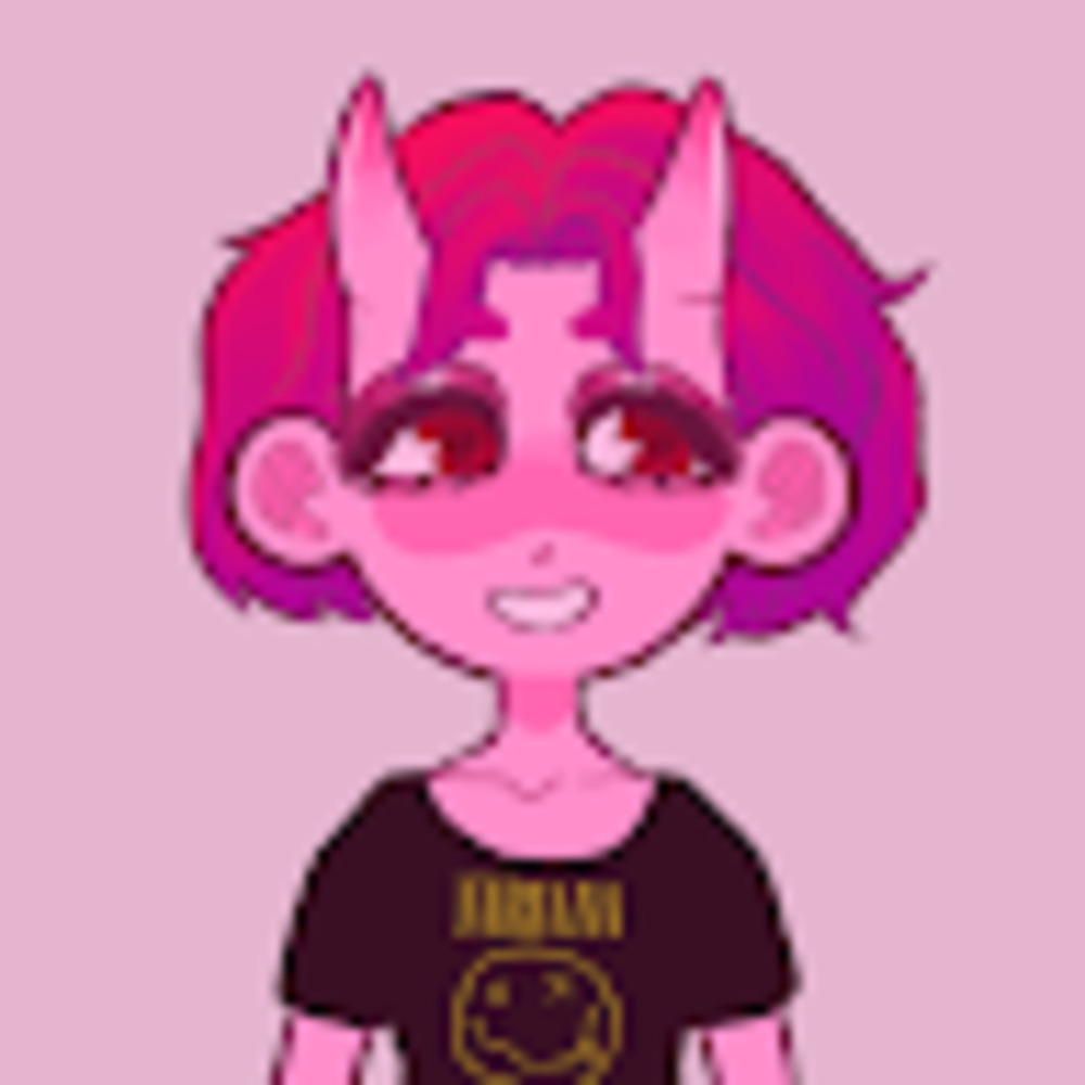 Meet your Posher, Reezze